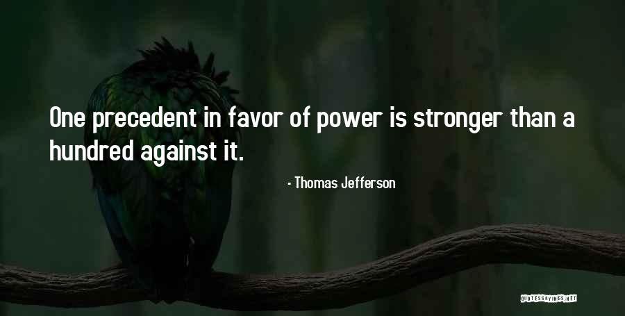 Semangat Juang Quotes By Thomas Jefferson Semangat Juang Quotes By Thomas Jefferson