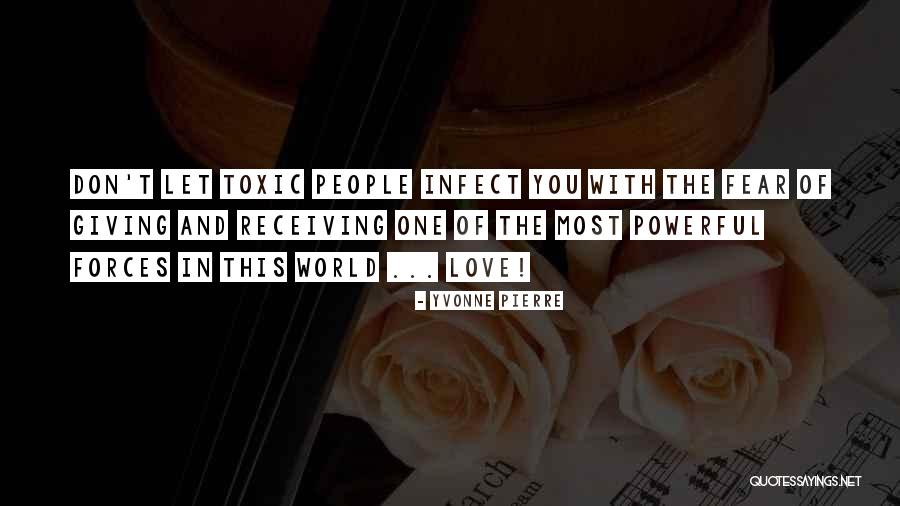Semangat Sembuh Quotes By Yvonne Pierre Semangat Sembuh Quotes By Yvonne Pierre