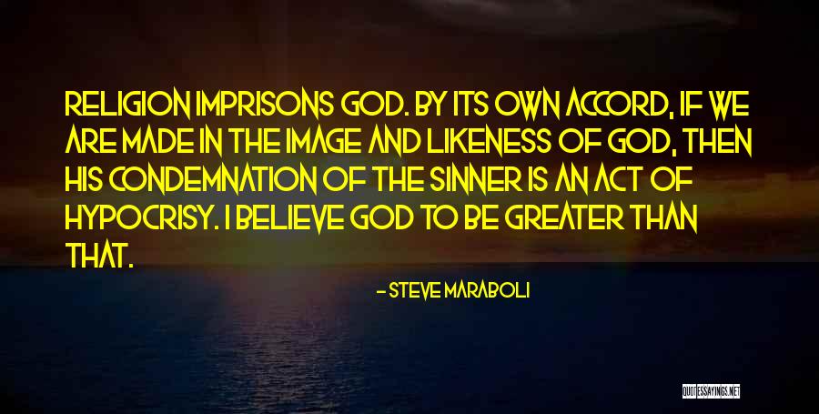Semangkuk Berkah Quotes By Steve Maraboli Semangkuk Berkah Quotes By Steve Maraboli