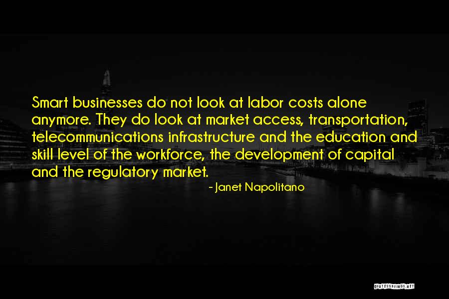 Semangkuk Mie Quotes By Janet Napolitano Semangkuk Mie Quotes By Janet Napolitano