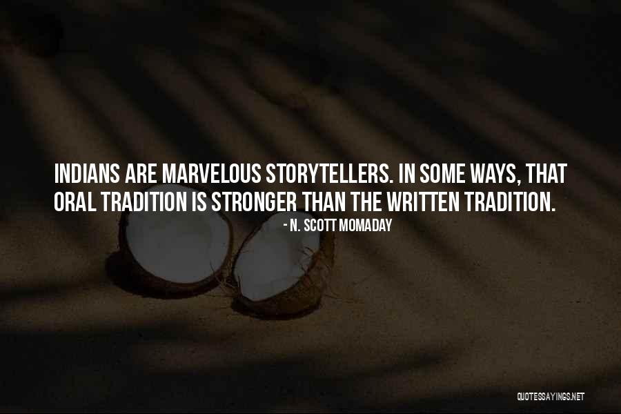 Semangkuk Nasi Quotes By N. Scott Momaday Semangkuk Nasi Quotes By N. Scott Momaday