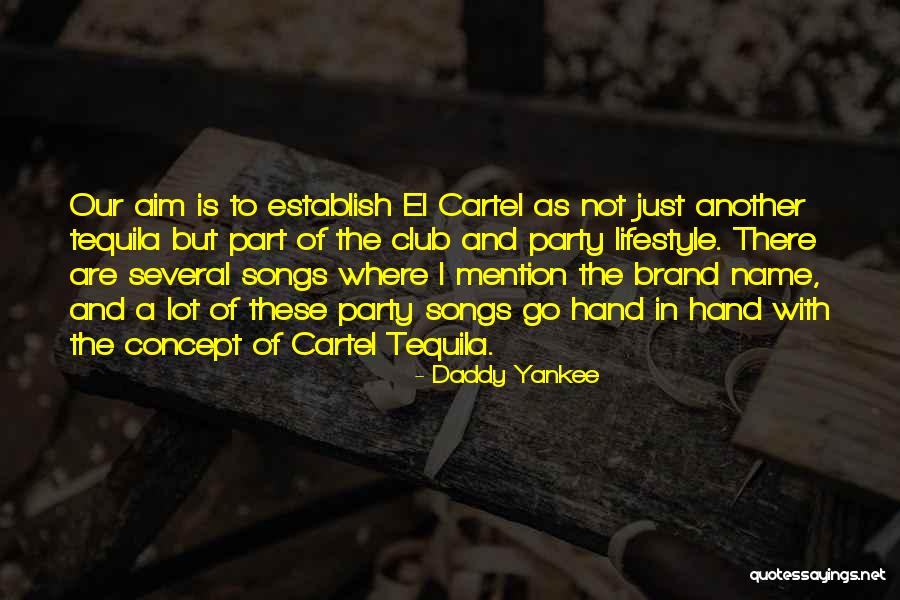 Semanick Locascio Quotes By Daddy Yankee Semanick Locascio Quotes By Daddy Yankee