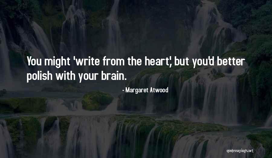 Semanick Locascio Quotes By Margaret Atwood Semanick Locascio Quotes By Margaret Atwood