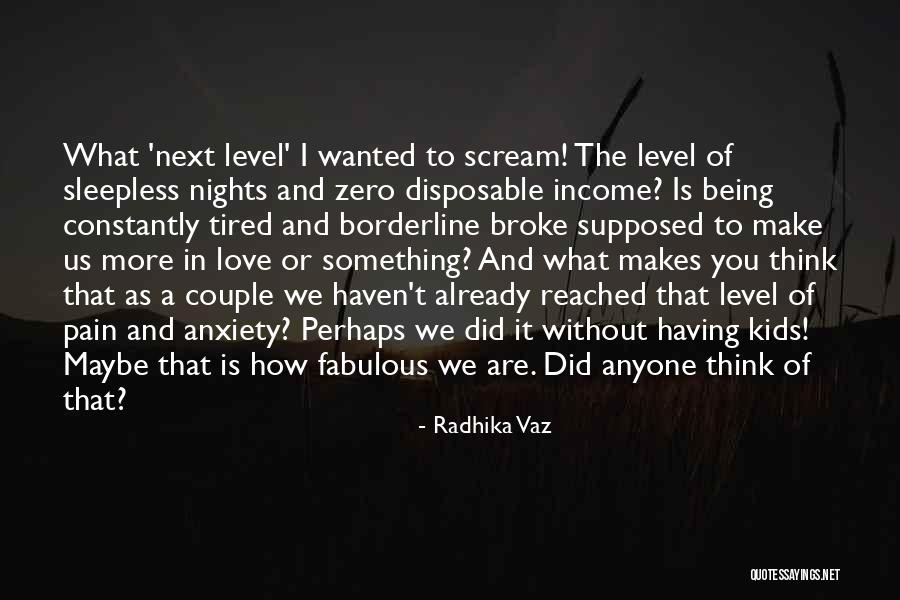 Semanick Locascio Quotes By Radhika Vaz Semanick Locascio Quotes By Radhika Vaz