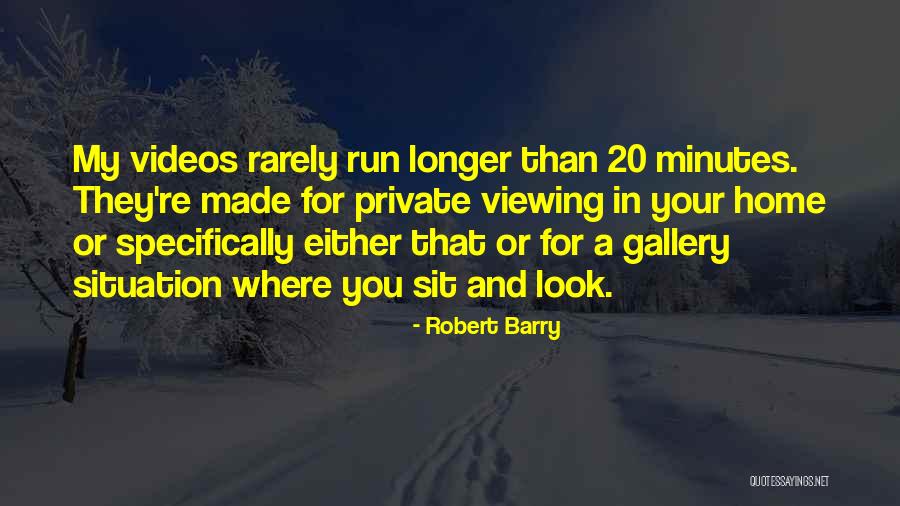Semans Mazda Quotes By Robert Barry Semans Mazda Quotes By Robert Barry