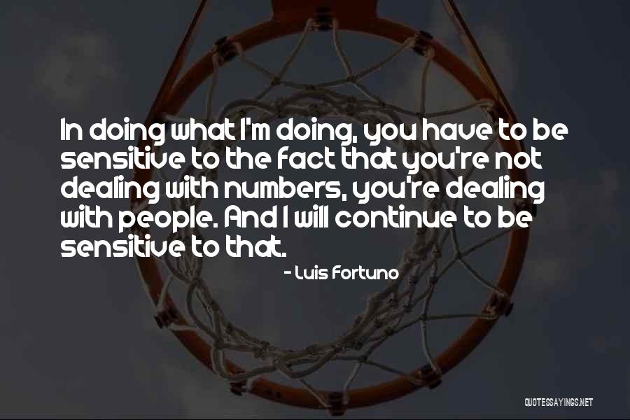 Semans Tree Quotes By Luis Fortuno Semans Tree Quotes By Luis Fortuno