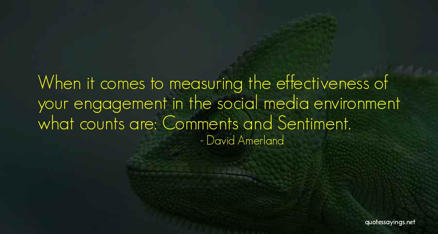 Semantic Quotes By David Amerland