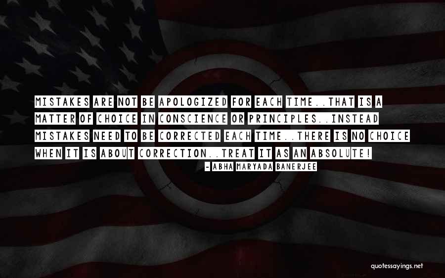 Semantic Search Quotes By Abha Maryada Banerjee Semantic Search Quotes By Abha Maryada Banerjee