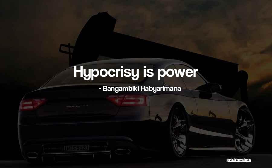 Semantic Search Quotes By Bangambiki Habyarimana Semantic Search Quotes By Bangambiki Habyarimana