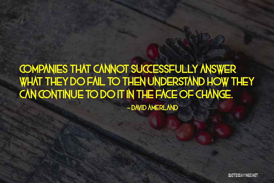 Semantic Search Quotes By David Amerland Semantic Search Quotes By David Amerland