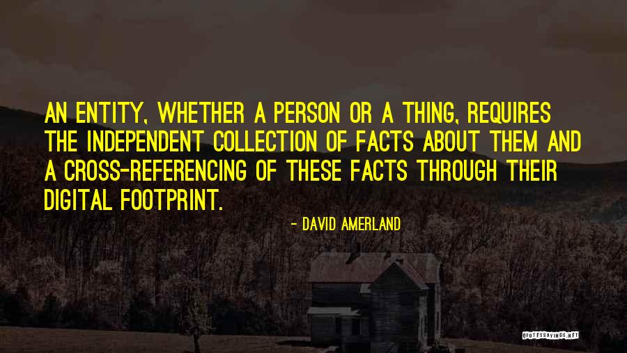 Semantic Search Quotes By David Amerland Semantic Search Quotes By David Amerland