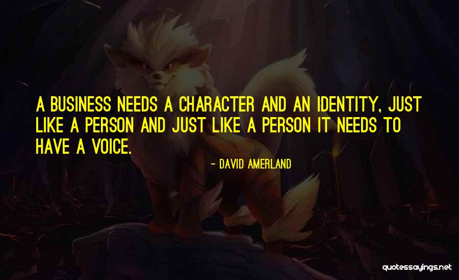 Semantic Search Quotes By David Amerland Semantic Search Quotes By David Amerland