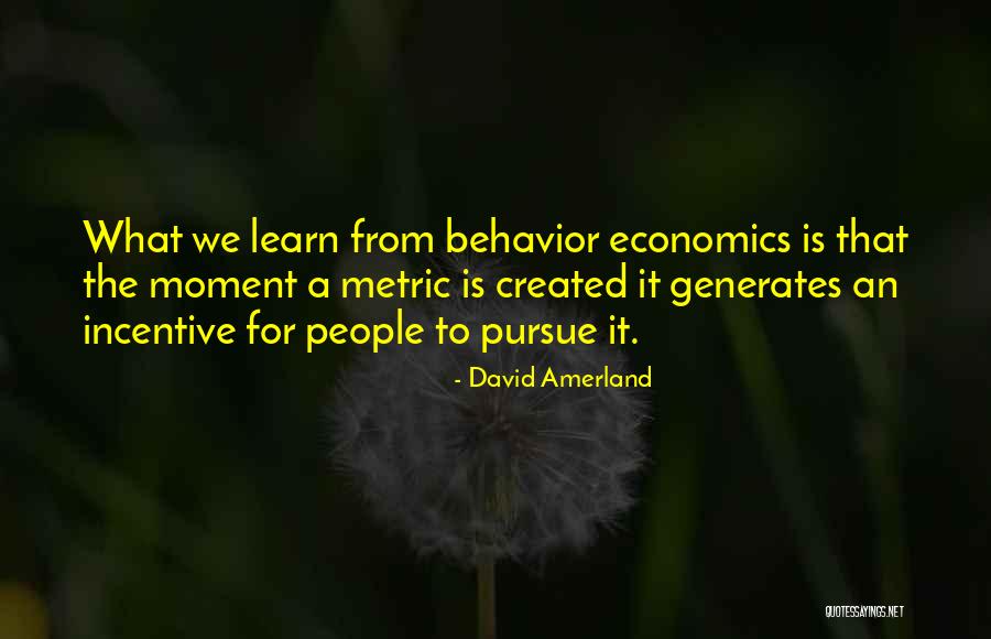 Semantic Search Quotes By David Amerland Semantic Search Quotes By David Amerland