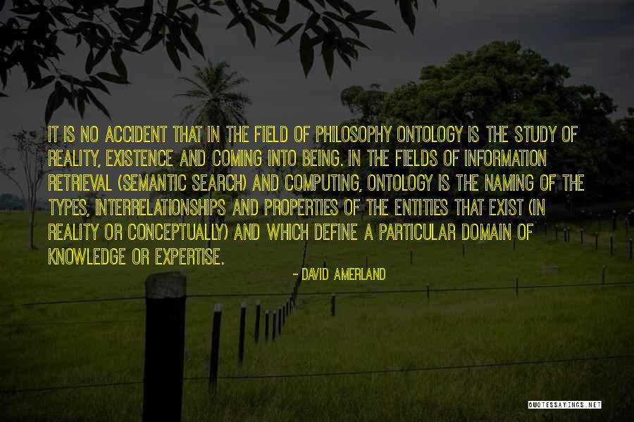 Semantic Search Quotes By David Amerland Semantic Search Quotes By David Amerland