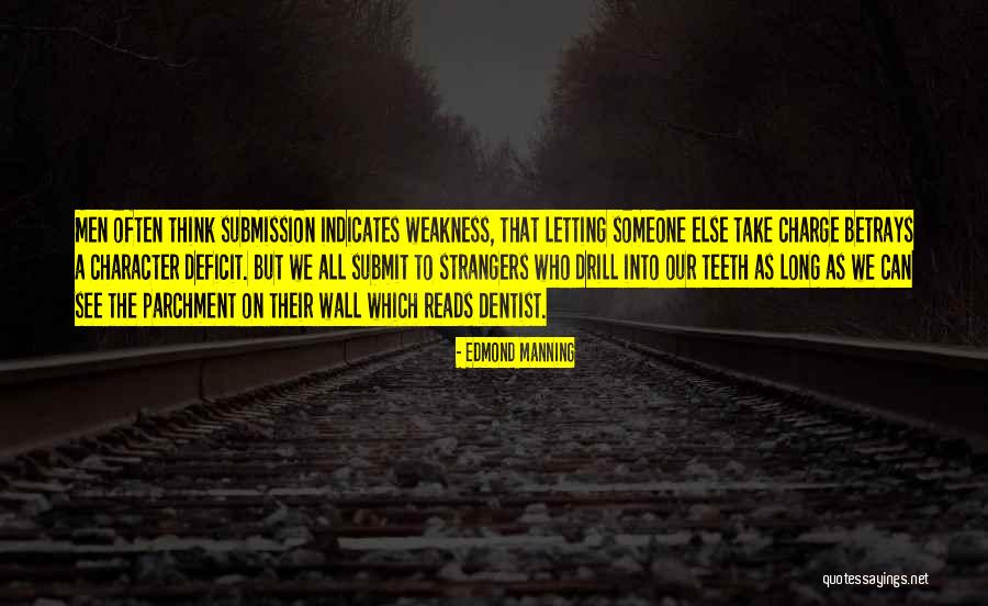 Semantic Search Quotes By Edmond Manning Semantic Search Quotes By Edmond Manning