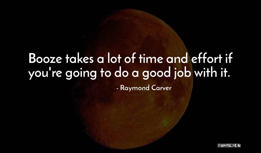 Semantic Search Quotes By Raymond Carver Semantic Search Quotes By Raymond Carver