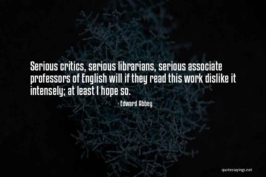 Semantica Portuguese Quotes By Edward Abbey Semantica Portuguese Quotes By Edward Abbey