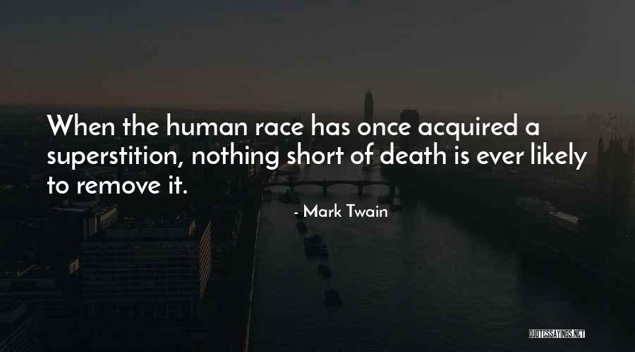 Semantica Portuguese Quotes By Mark Twain Semantica Portuguese Quotes By Mark Twain