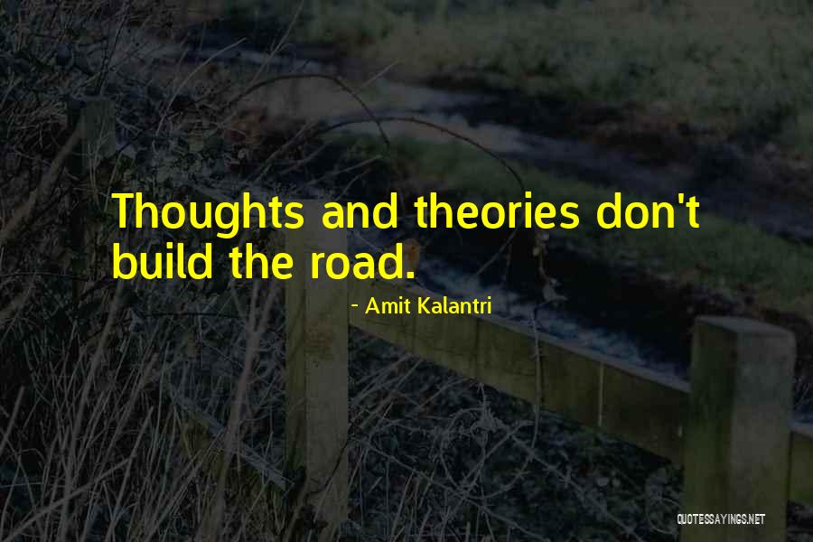 Semantica Significato Quotes By Amit Kalantri Semantica Significato Quotes By Amit Kalantri