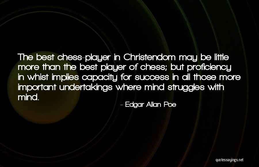 Semantically Synonym Quotes By Edgar Allan Poe Semantically Synonym Quotes By Edgar Allan Poe
