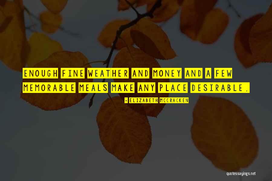 Semantically Synonym Quotes By Elizabeth McCracken Semantically Synonym Quotes By Elizabeth McCracken