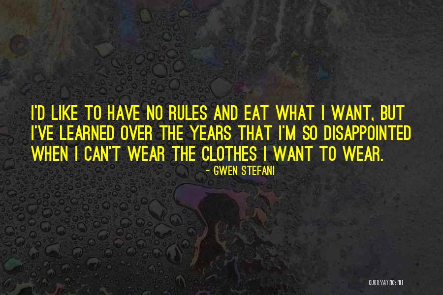 Semantically Synonym Quotes By Gwen Stefani Semantically Synonym Quotes By Gwen Stefani