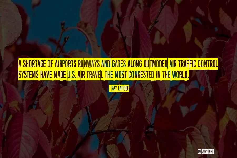 Semantically Synonym Quotes By Ray LaHood Semantically Synonym Quotes By Ray LaHood
