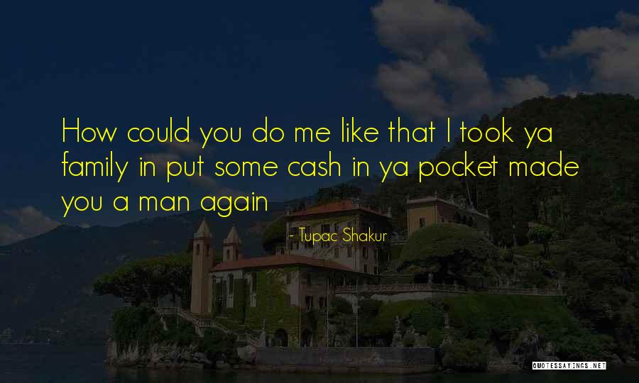 Semantically Synonym Quotes By Tupac Shakur Semantically Synonym Quotes By Tupac Shakur