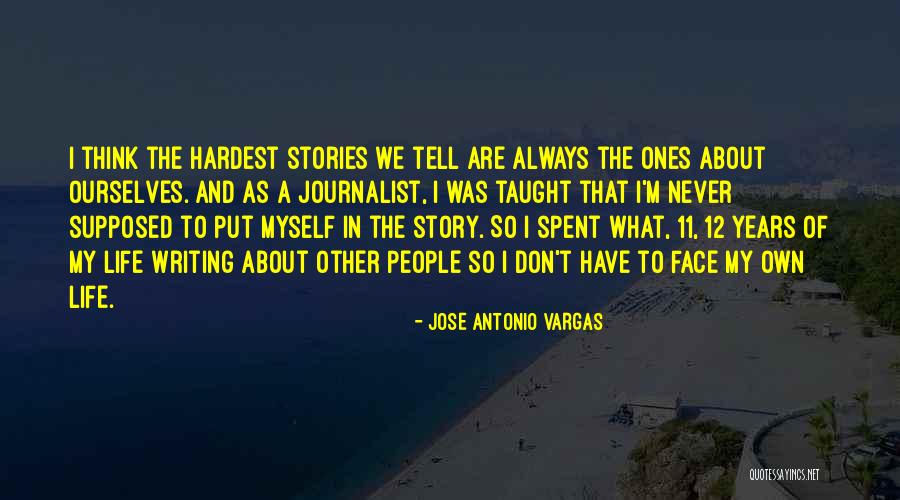 Semanticist And Senator Quotes By Jose Antonio Vargas Semanticist And Senator Quotes By Jose Antonio Vargas