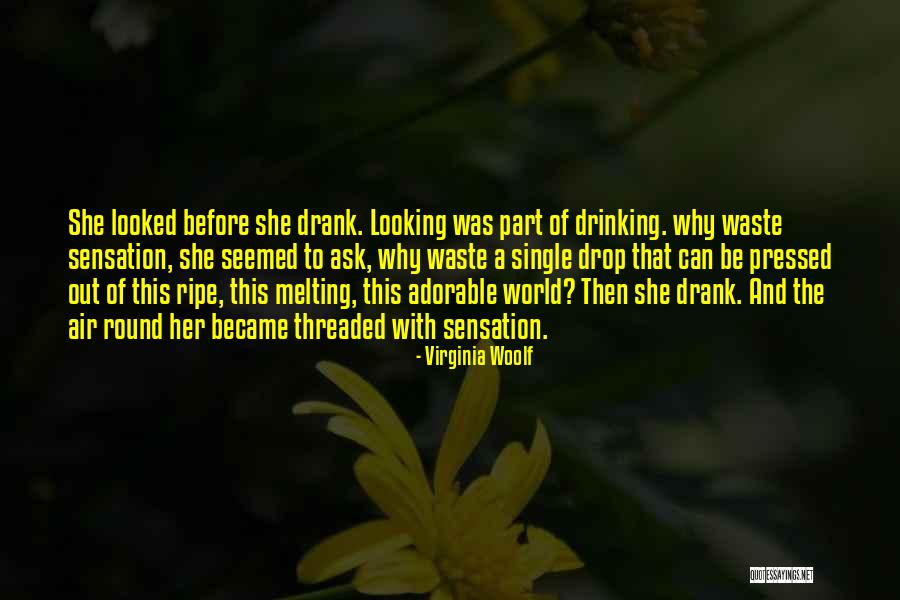 Semantico Sinonimo Quotes By Virginia Woolf Semantico Sinonimo Quotes By Virginia Woolf