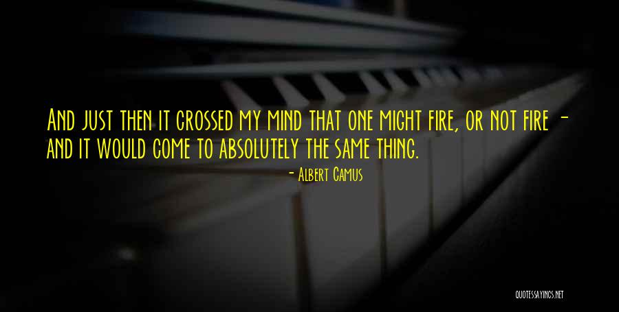 Semantics And Syntax Quotes By Albert Camus Semantics And Syntax Quotes By Albert Camus