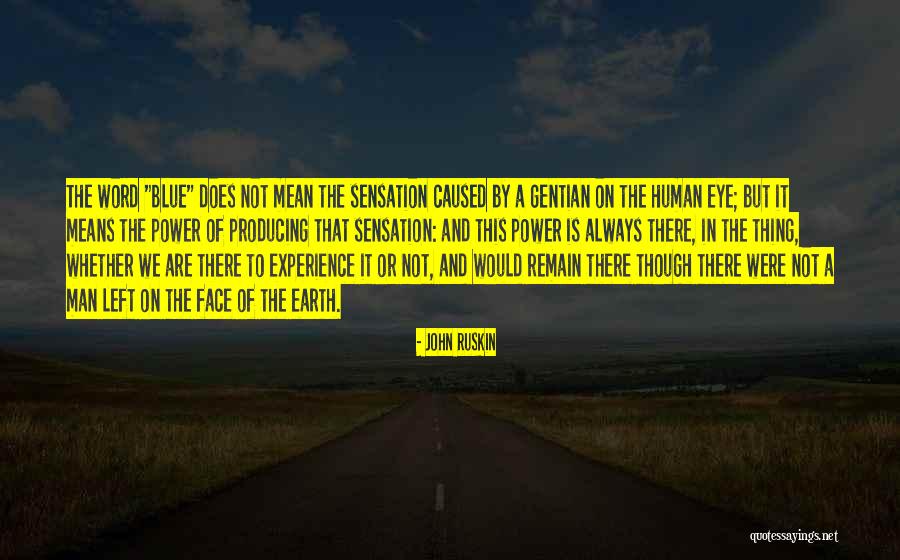 Semantics Def Quotes By John Ruskin Semantics Def Quotes By John Ruskin