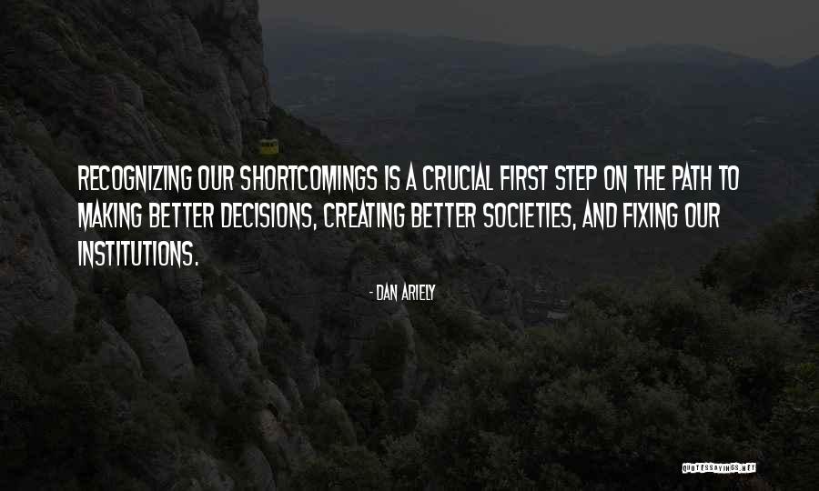 Semantics Vs Pragmatics Quotes By Dan Ariely Semantics Vs Pragmatics Quotes By Dan Ariely