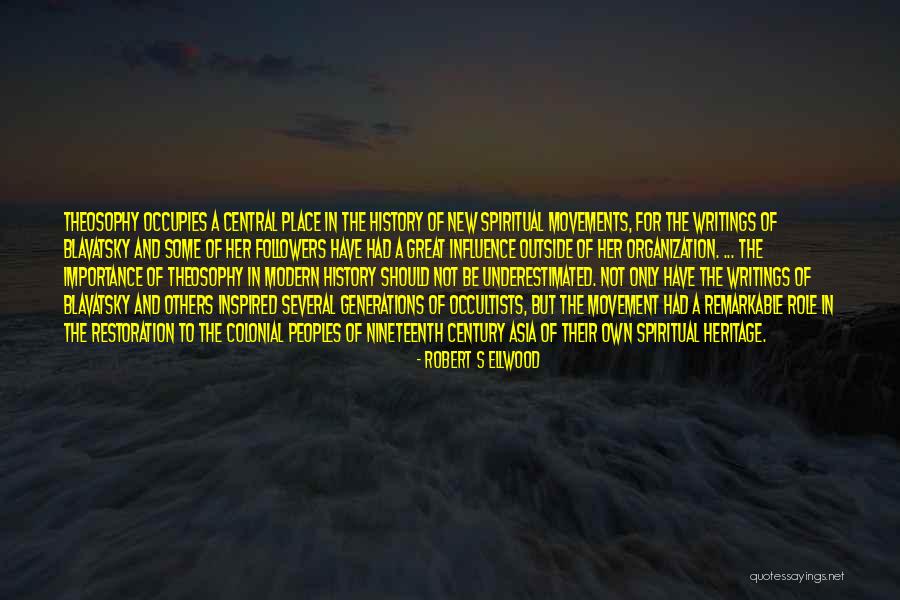 Semantics Vs Pragmatics Quotes By Robert S Ellwood Semantics Vs Pragmatics Quotes By Robert S Ellwood