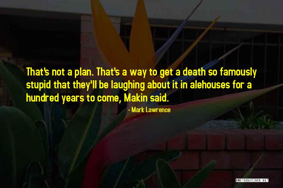 Semantics Vs Syntax Quotes By Mark Lawrence Semantics Vs Syntax Quotes By Mark Lawrence
