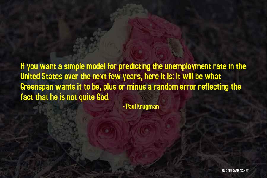 Semantics Vs Syntax Quotes By Paul Krugman Semantics Vs Syntax Quotes By Paul Krugman