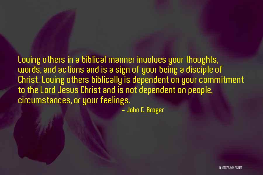 Semaphore In Os Quotes By John C. Broger Semaphore In Os Quotes By John C. Broger