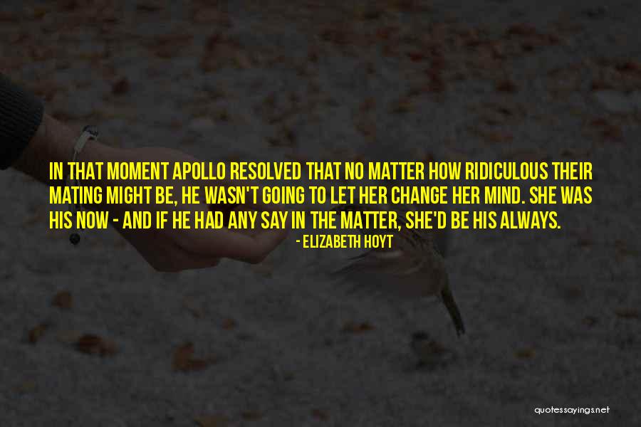 Semaphores Types Quotes By Elizabeth Hoyt Semaphores Types Quotes By Elizabeth Hoyt