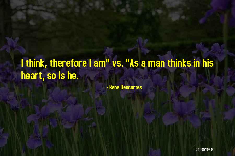 Semara Quotes By Rene Descartes Semara Quotes By Rene Descartes