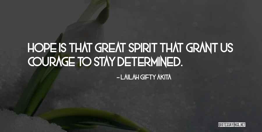 Semarang Jawa Quotes By Lailah Gifty Akita Semarang Jawa Quotes By Lailah Gifty Akita