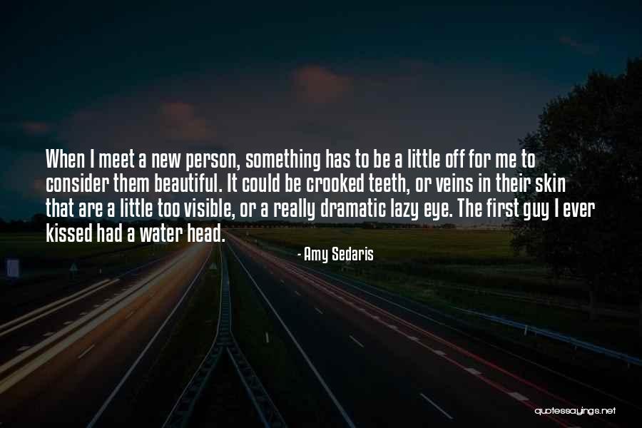 Semargaga Quotes By Amy Sedaris Semargaga Quotes By Amy Sedaris