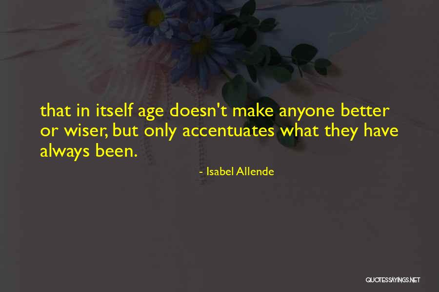 Semasa Artinya Quotes By Isabel Allende Semasa Artinya Quotes By Isabel Allende