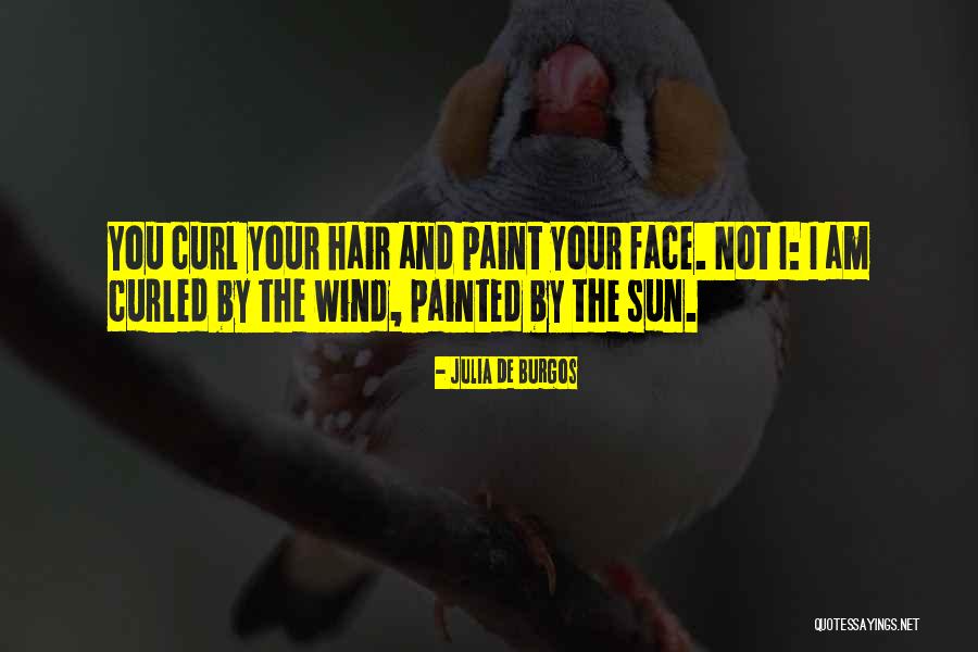 Semasa Artinya Quotes By Julia De Burgos Semasa Artinya Quotes By Julia De Burgos