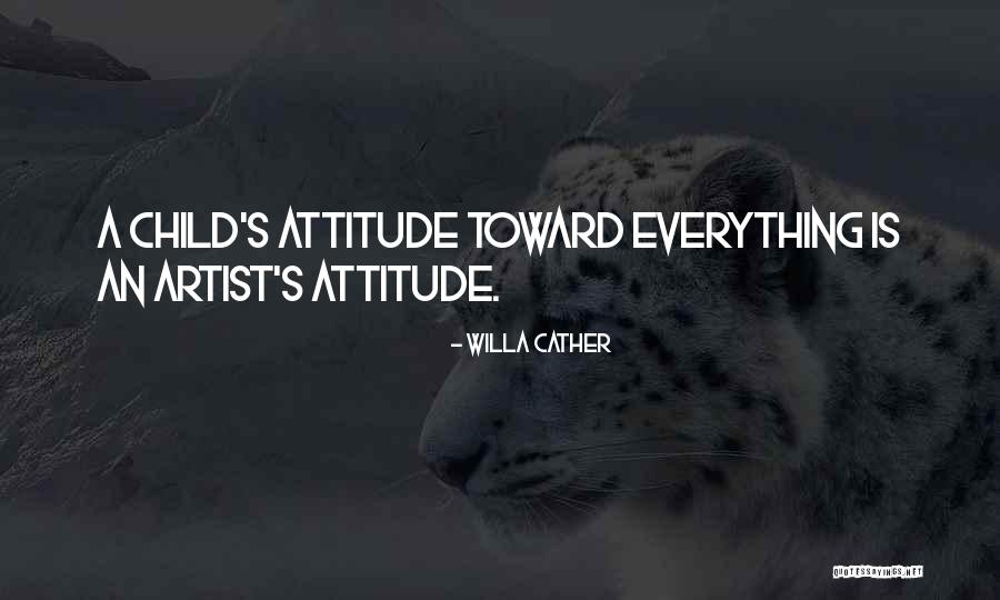 Semasa Artinya Quotes By Willa Cather Semasa Artinya Quotes By Willa Cather