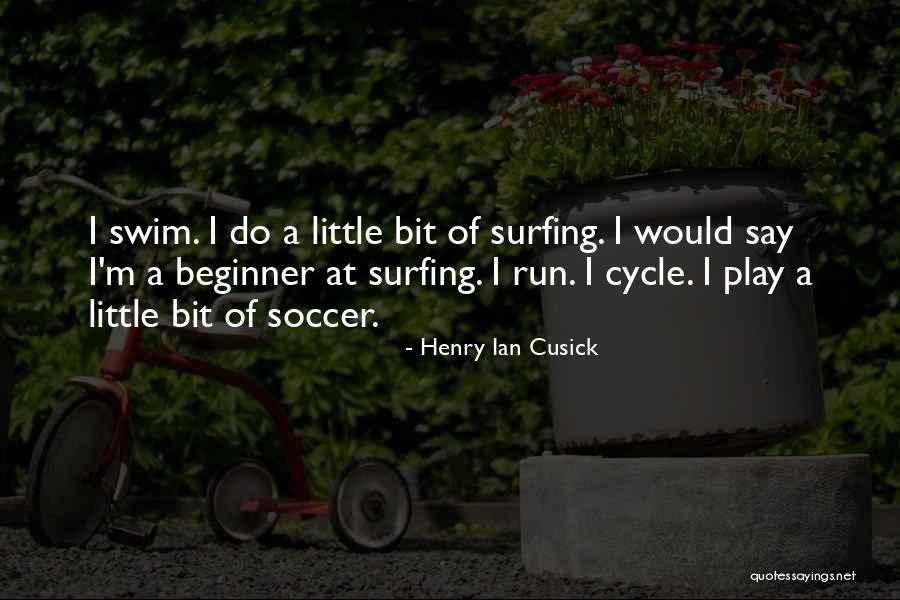 Semasa In English Quotes By Henry Ian Cusick Semasa In English Quotes By Henry Ian Cusick