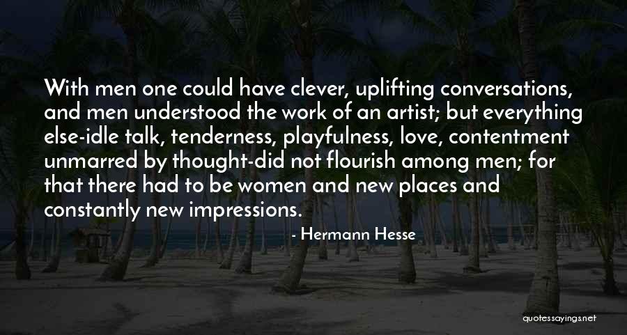 Semasa Parking Quotes By Hermann Hesse Semasa Parking Quotes By Hermann Hesse