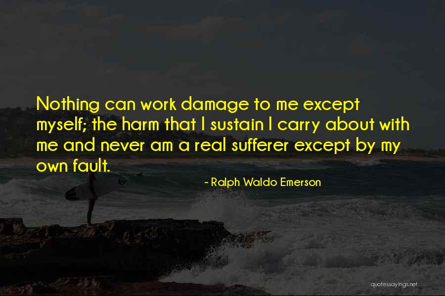 Semasa Parking Quotes By Ralph Waldo Emerson Semasa Parking Quotes By Ralph Waldo Emerson