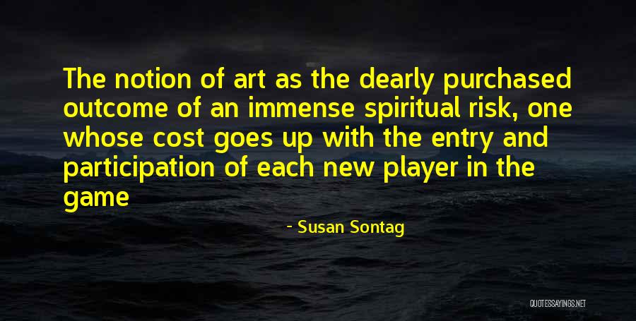 Semasa Parking Quotes By Susan Sontag Semasa Parking Quotes By Susan Sontag