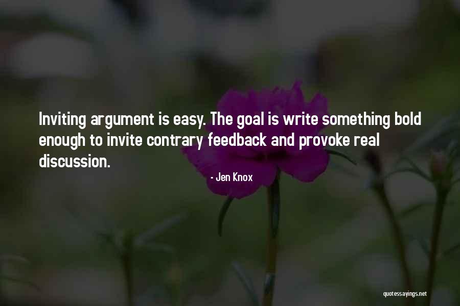 Semashko Surname Quotes By Jen Knox Semashko Surname Quotes By Jen Knox
