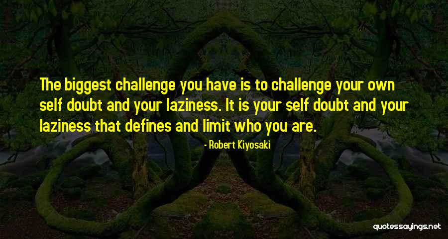 Sematary Ghost Quotes By Robert Kiyosaki Sematary Ghost Quotes By Robert Kiyosaki